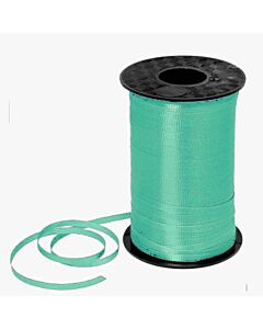 Κορδέλα τυρκουάζ 0,5 εκ