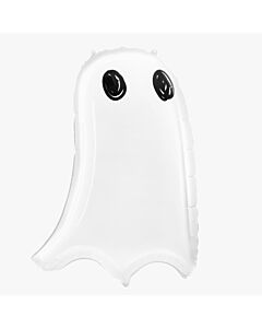 Μπαλόνια φάντασμα 72 εκατοστά