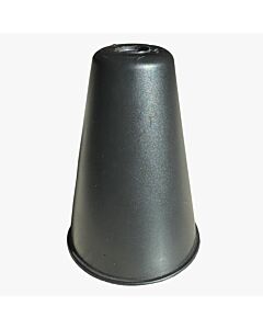 Βάση Πυρσού Τούρτας