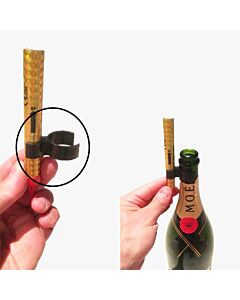 Βάση πυρσών για μπουκάλια default