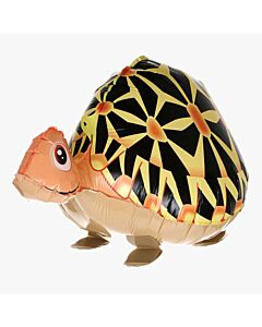 Μπαλόνια χελώνα Airwalker  