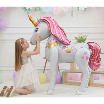 Μπαλόνια για γέννηση κωδικός | E13