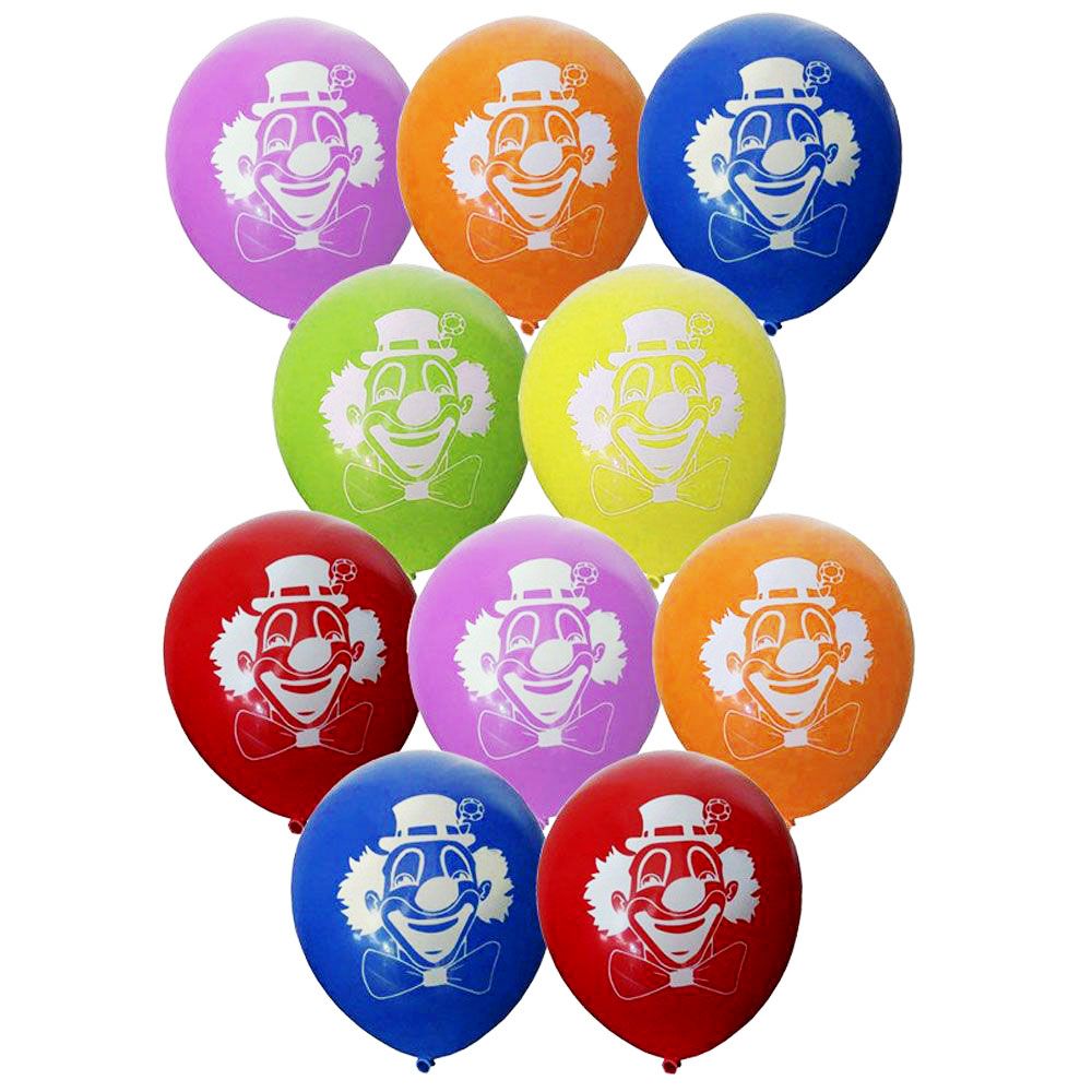 Καρναβαλικό πάρτι