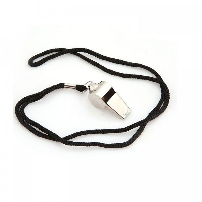 Αποκριάτικη διακόσμηση