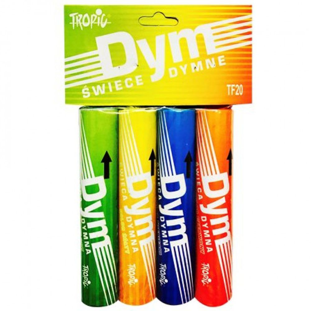 Καρναβαλική ατμόσφαιρα